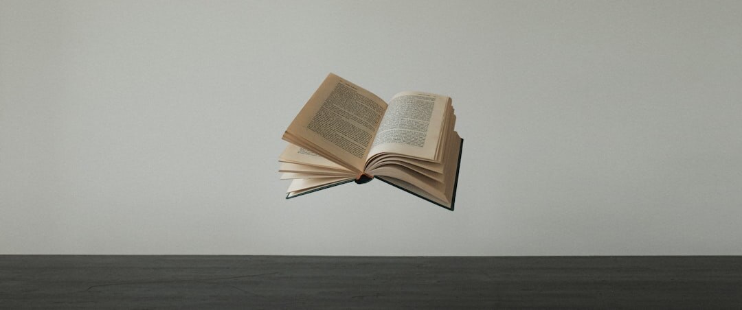 book with plot twist ending